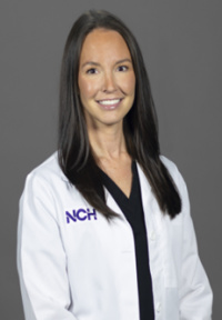 Carlan Bostick, PA-C - Naples, FL - Other Specialty, Physician Assistants