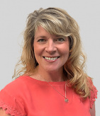 ANDREA L BATEMAN, MD