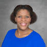 LaToya L Brown-Diallo, LCSW