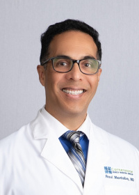 Provider Profile 0