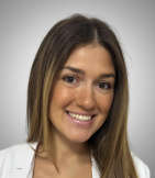 Simona Zigmond, DDS