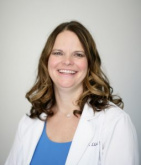 Lisa L Vihnanek, DDS