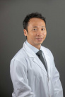 Andrew Garcia, MD