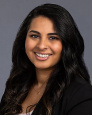 Seema Ghelani, MD