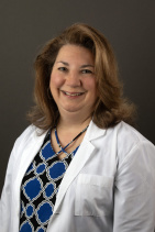 Kimberly Lucey, MD