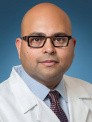 Parthajeet Chowdhuri, MD