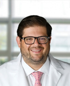 Daniel Hoffman, MD