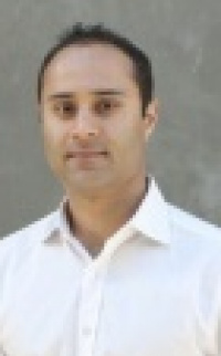 Provider Profile 1