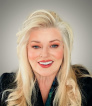 Shrenna L Clifton, DDS