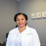 Martha Akinbile, PMHNP-BC, FNP-C