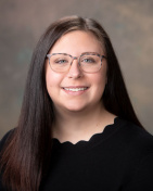 Jamie L Spatz, NP