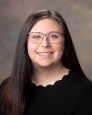 Jamie L Spatz, NP