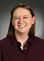 Olivia Mae Riemer, AuD