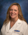 Allyson C. Waldron, DNP, APRN, FNP-BC