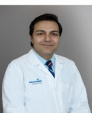 Dinesh Arora, MD