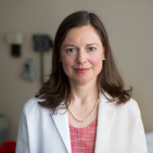 Elizabeth Bluhm, MD, MPH, FACP