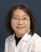 Htar Hlaing, MD