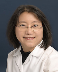 Provider Profile 0