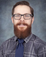Dreyton Wyatt, LPC