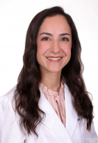 Matilda Abu-Saba, MD