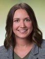 Hallie Miller, APRN, CNP