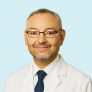 Paulo Calderon, MD