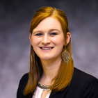 Farrah Rosentreader, APRN