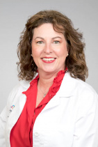 Ann Dyke, APRN