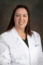 Courtney Hardy, APRN