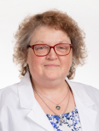 VickieMarie Cloutier, MD, FAAFP