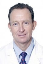 Bradley M. Fideler, MD