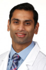 Raj Kakarla, MD