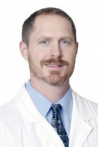 Craig C. Lyon, MD