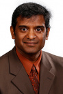 Arvind Mahatme, MD, MSHA