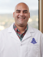 Dr. Zia Rehman Khan, MD