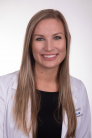 Kayla Miller, MD