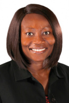 Evelyn Oteng-Bediako, MD