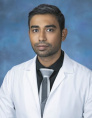 Harish Kasetty, PA-C