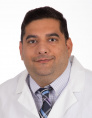 Jibran Rana, MD