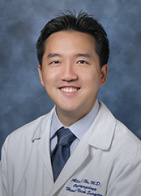 Allen S Ho, MD