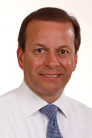 David Shoberg, MD