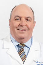 John M. Snider, MD