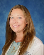 Scottie Withers, FNP-C, MSN, APRN, BSN