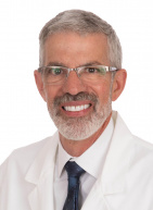 William P. Tillis, MD