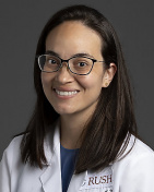 Laura N. Hernandez-Guarin, MD