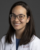 Laura N. Hernandez Guarin, MD
