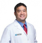 Ryan Miyamoto, MD