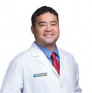 Ryan Miyamoto, MD