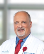 Gary Chmielewski, MD, FACS