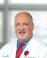 Gary Chmielewski, MD, FACS